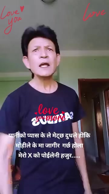 @kckumarpradeep48@gmail.com
