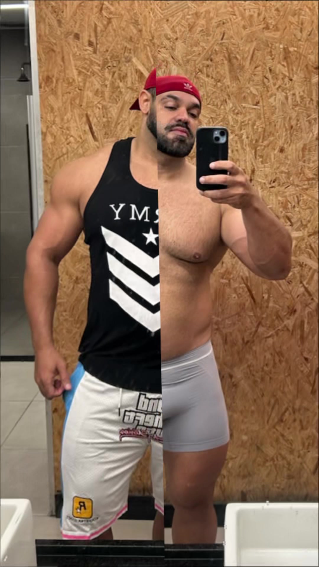 @heniomarques