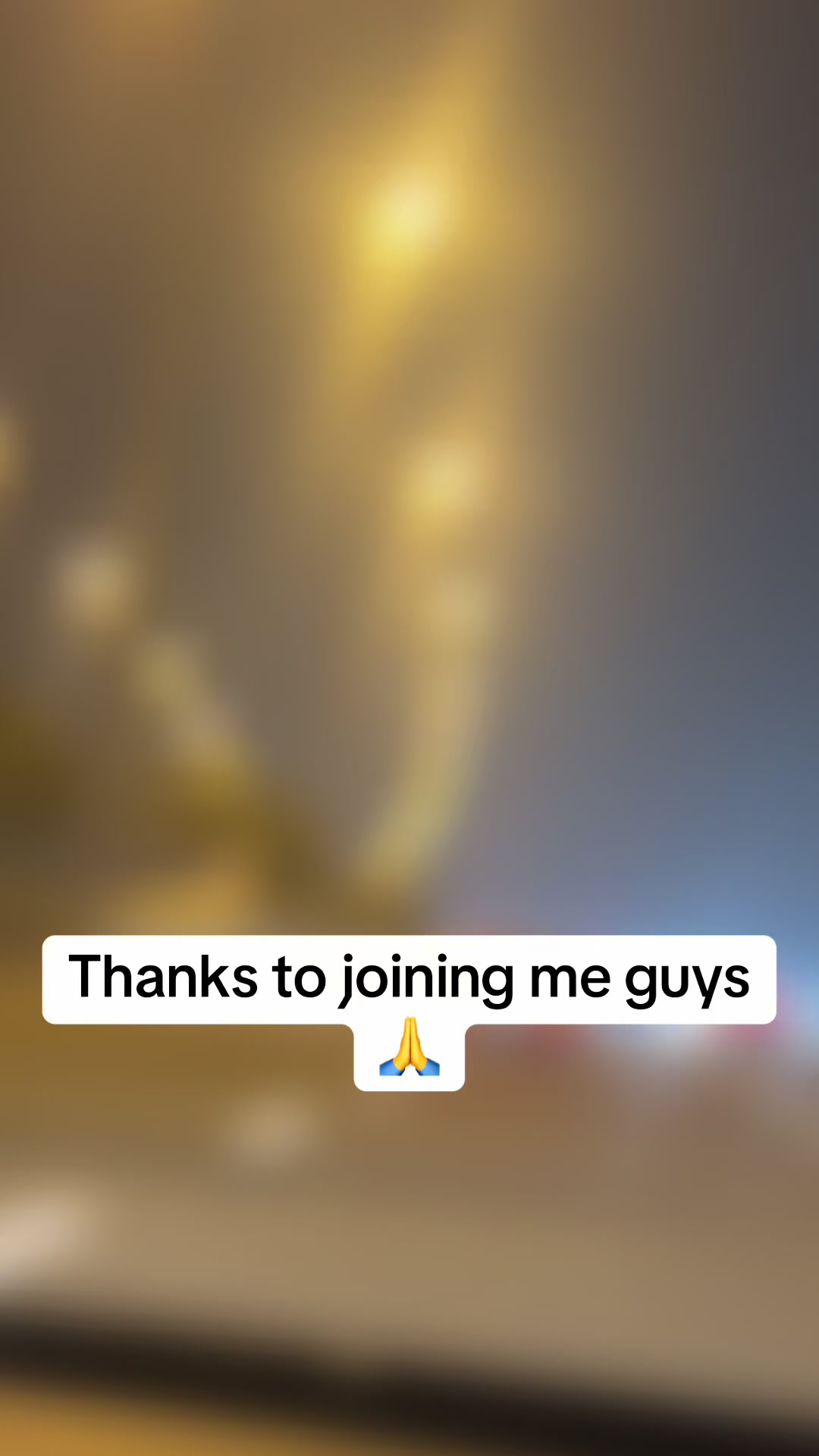 @Samirpradhan900🇳🇵