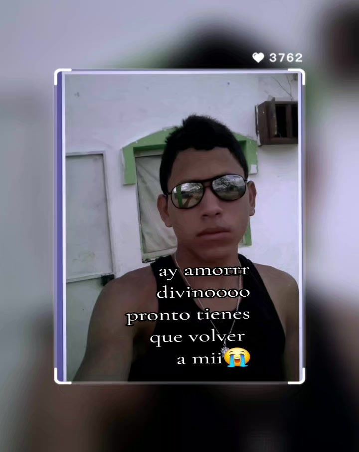 @Yosselin🖤