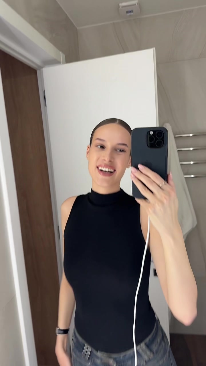 @doraxflora
