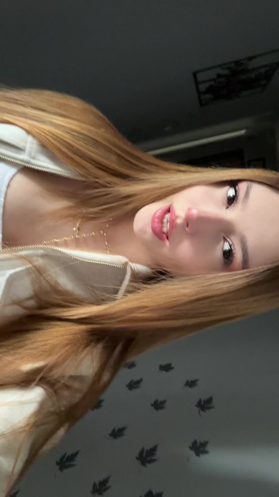 @eceyldrn