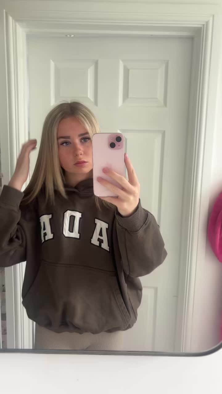 @𝒶𝓂𝒶𝒾𝒶~𝓇𝑜𝓈𝑒✨🍸