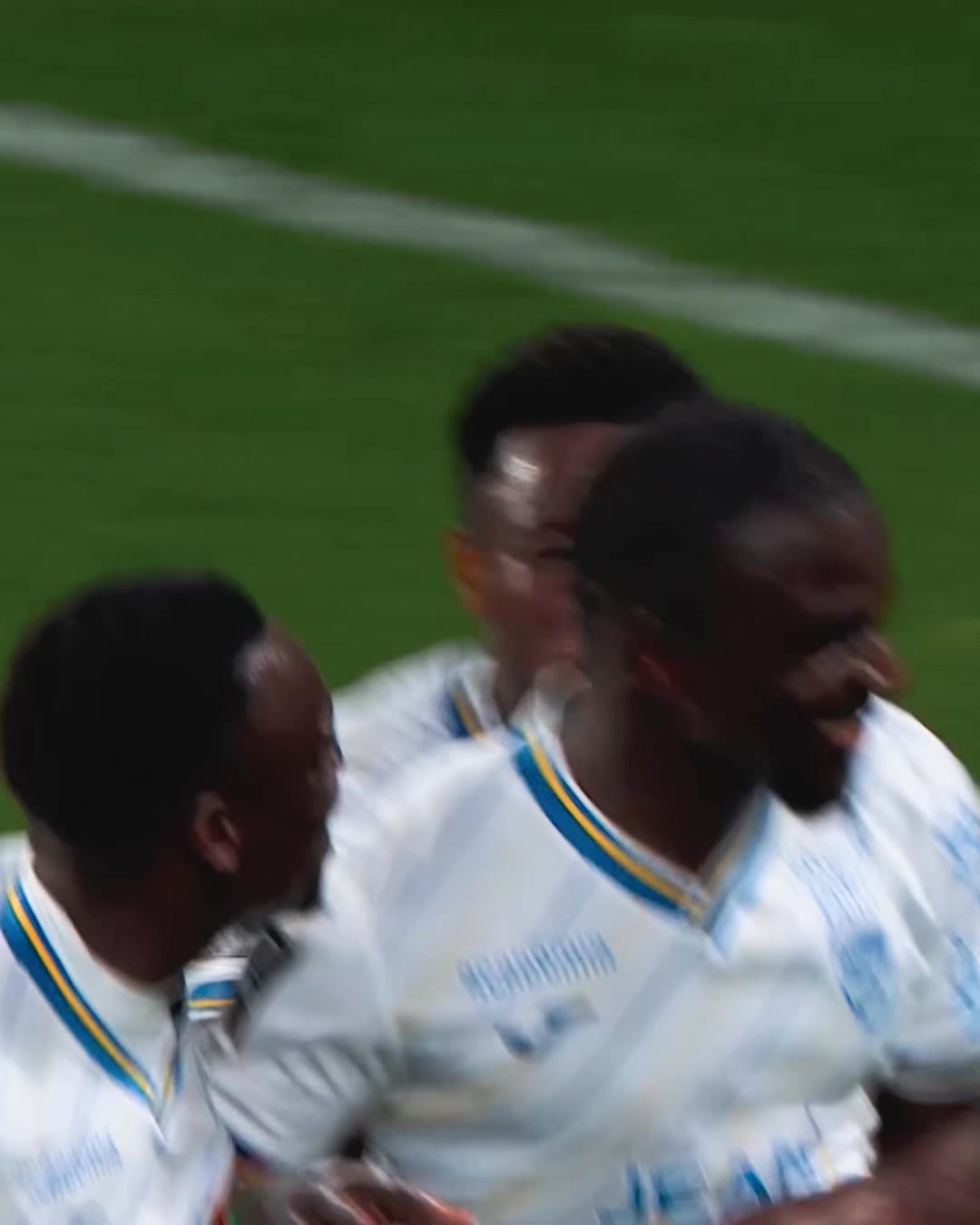 @FCLorient