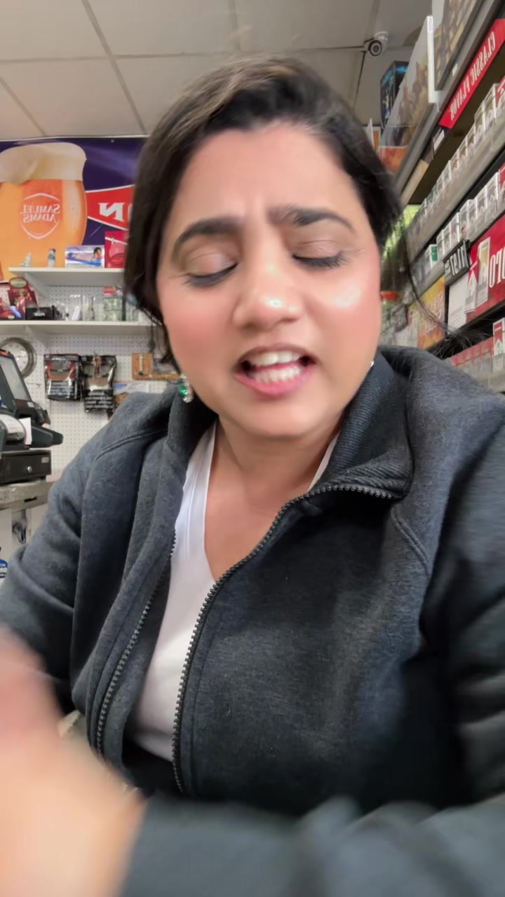 @Sonal Prajapati