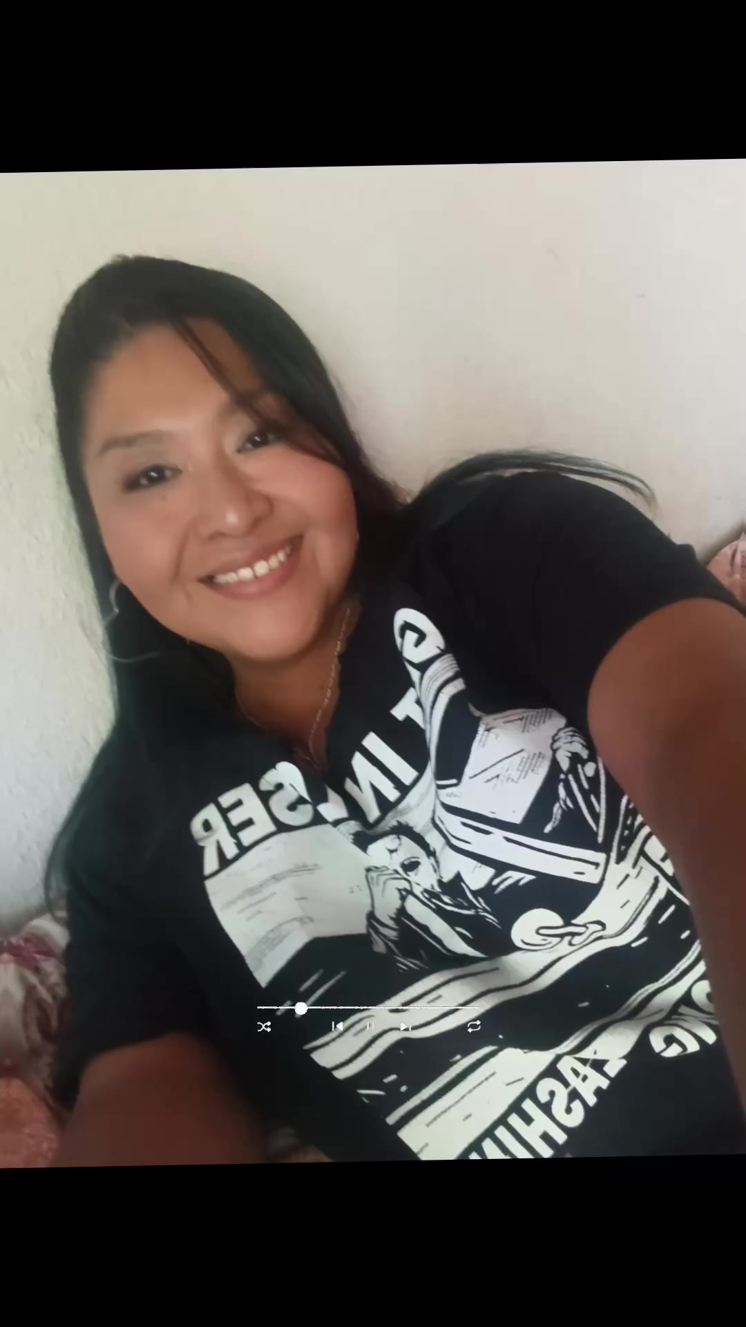 @RayShellie7365