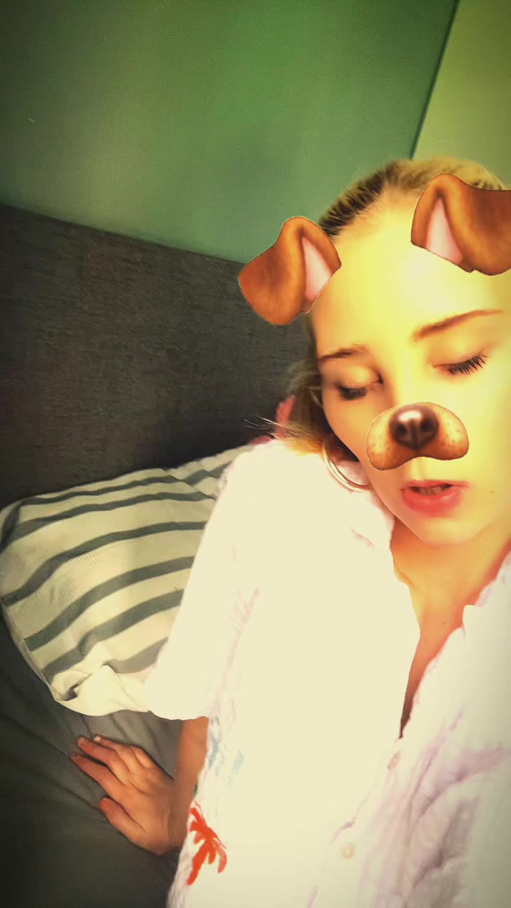@siennamaeford