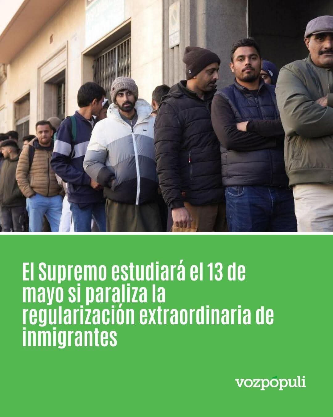 @M&Aacute;XIMO 🇪🇸