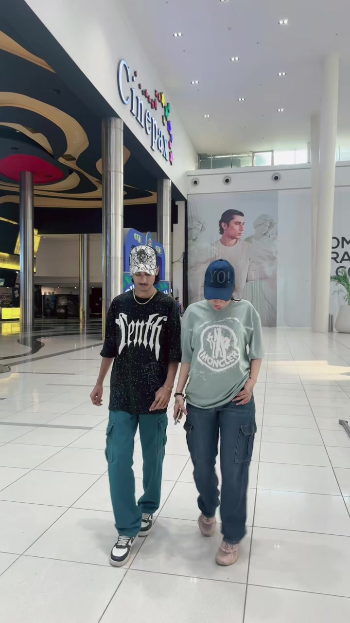 @๐ฝ๐๐โจ
