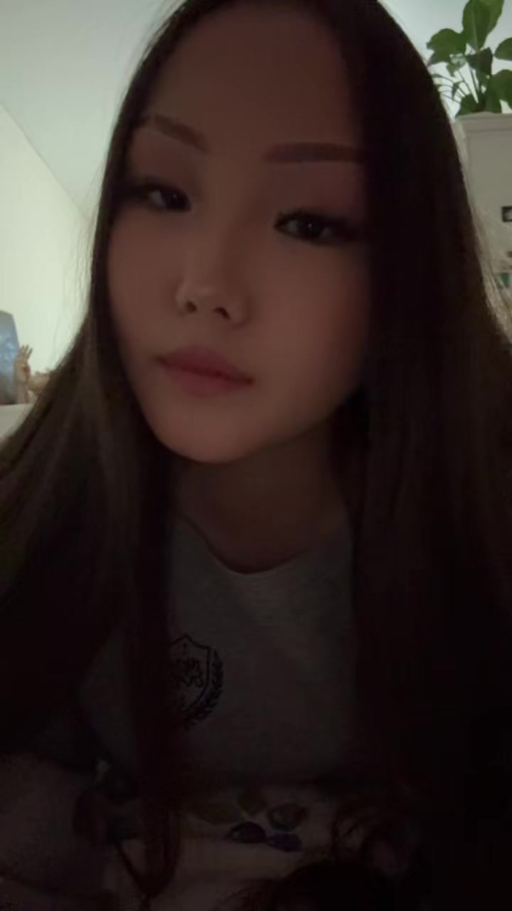 @тгк:dashakaa🦭