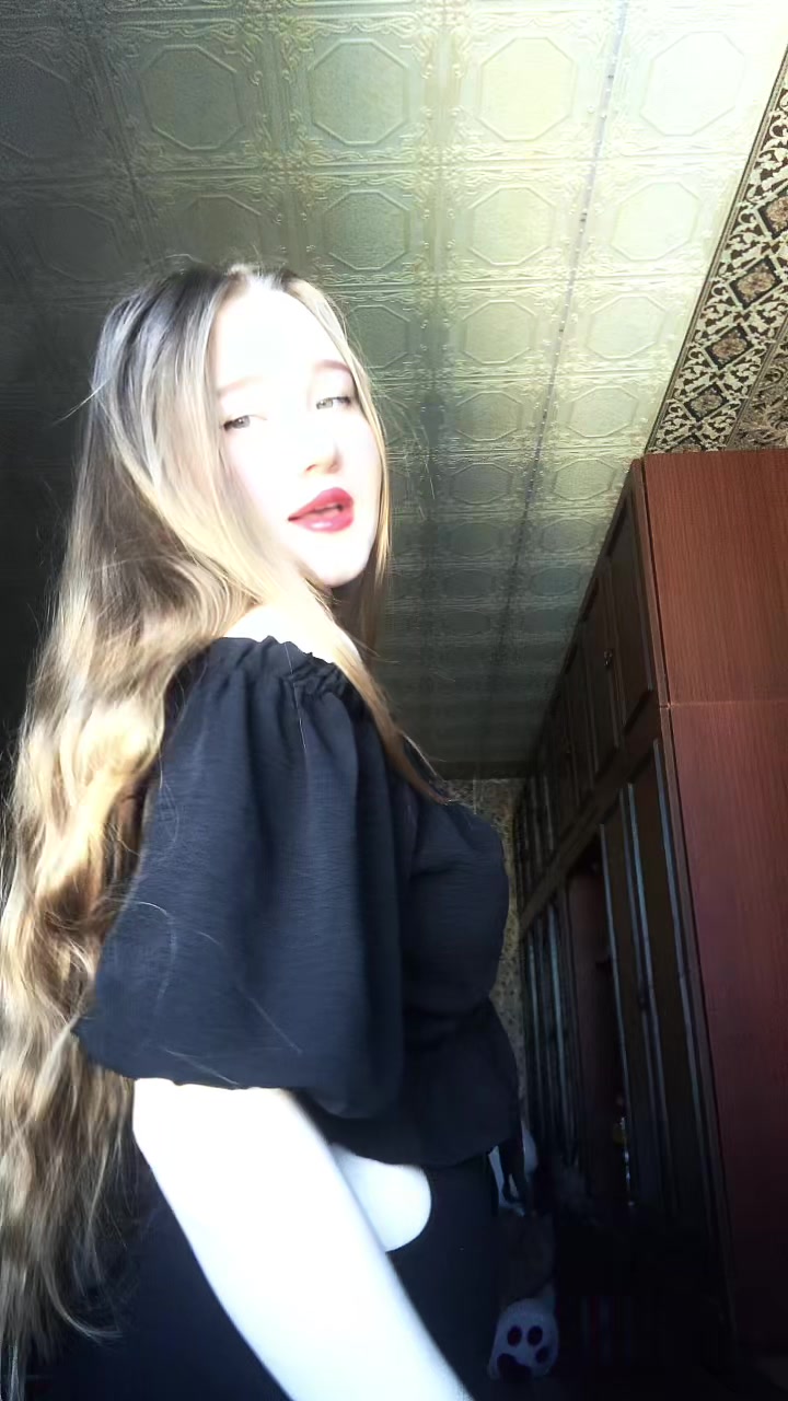 @_kat_rrrin_