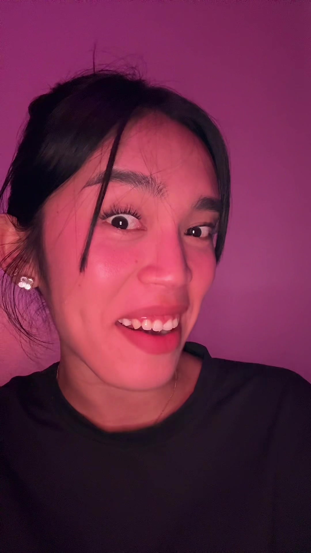 @Alexa Santos 🌸