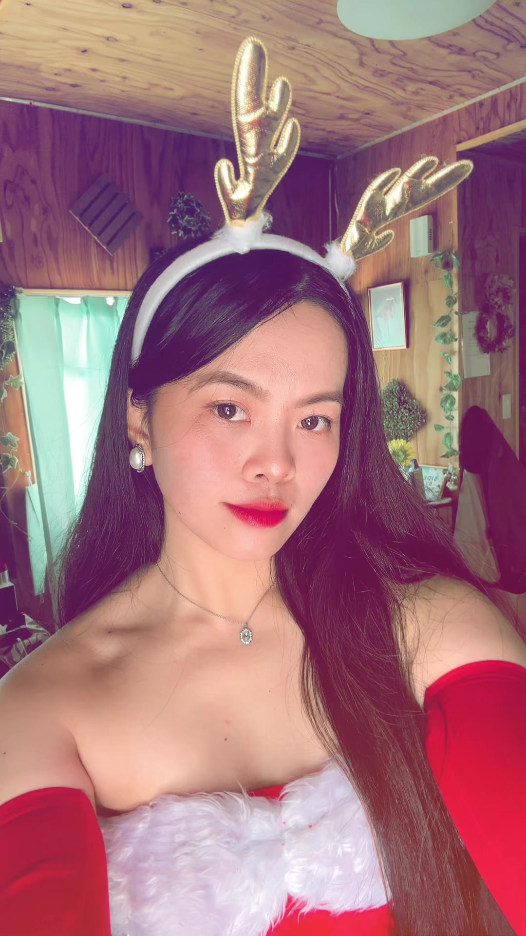 @Bicolanangwanderer