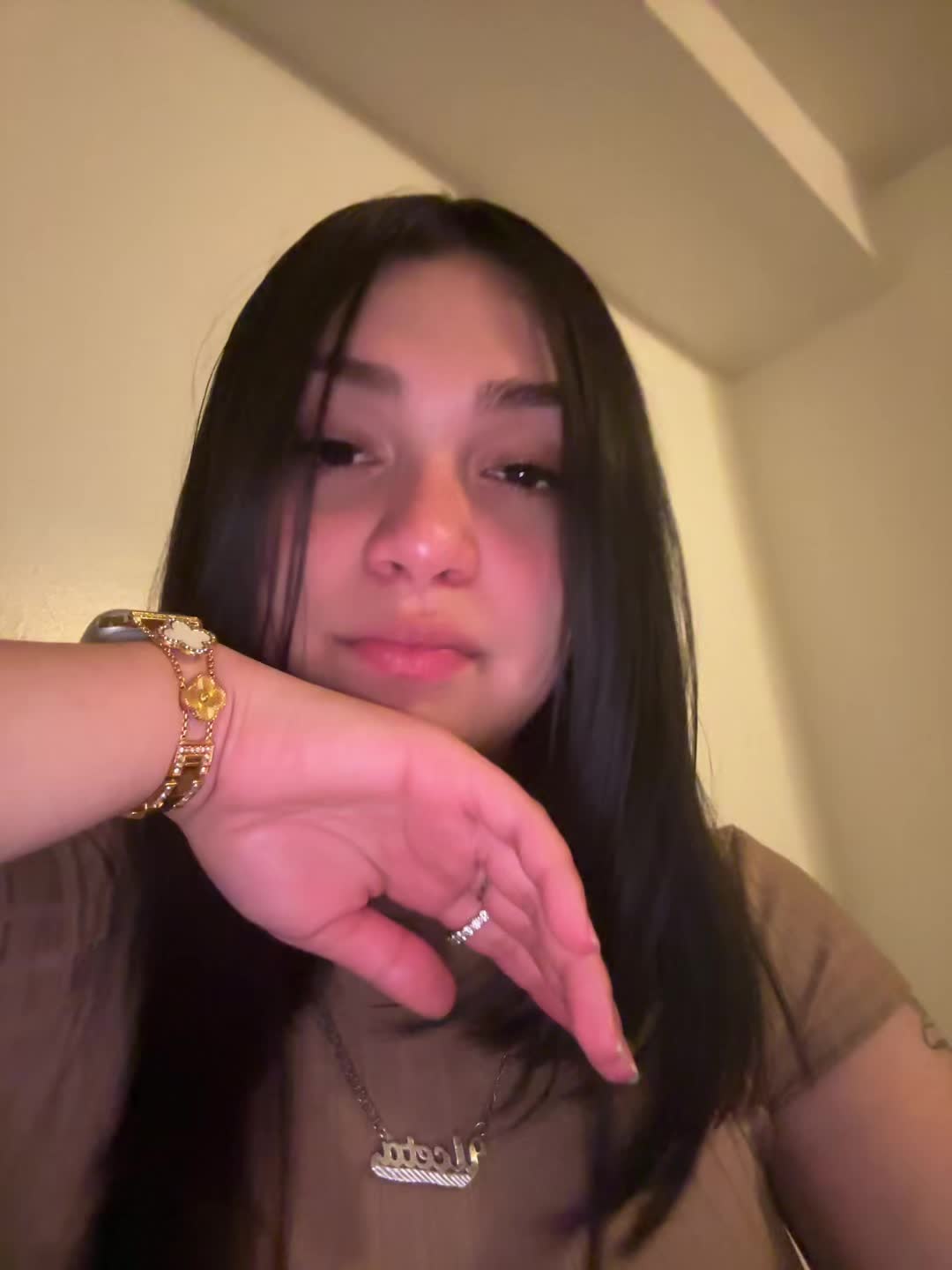 @xn.alina