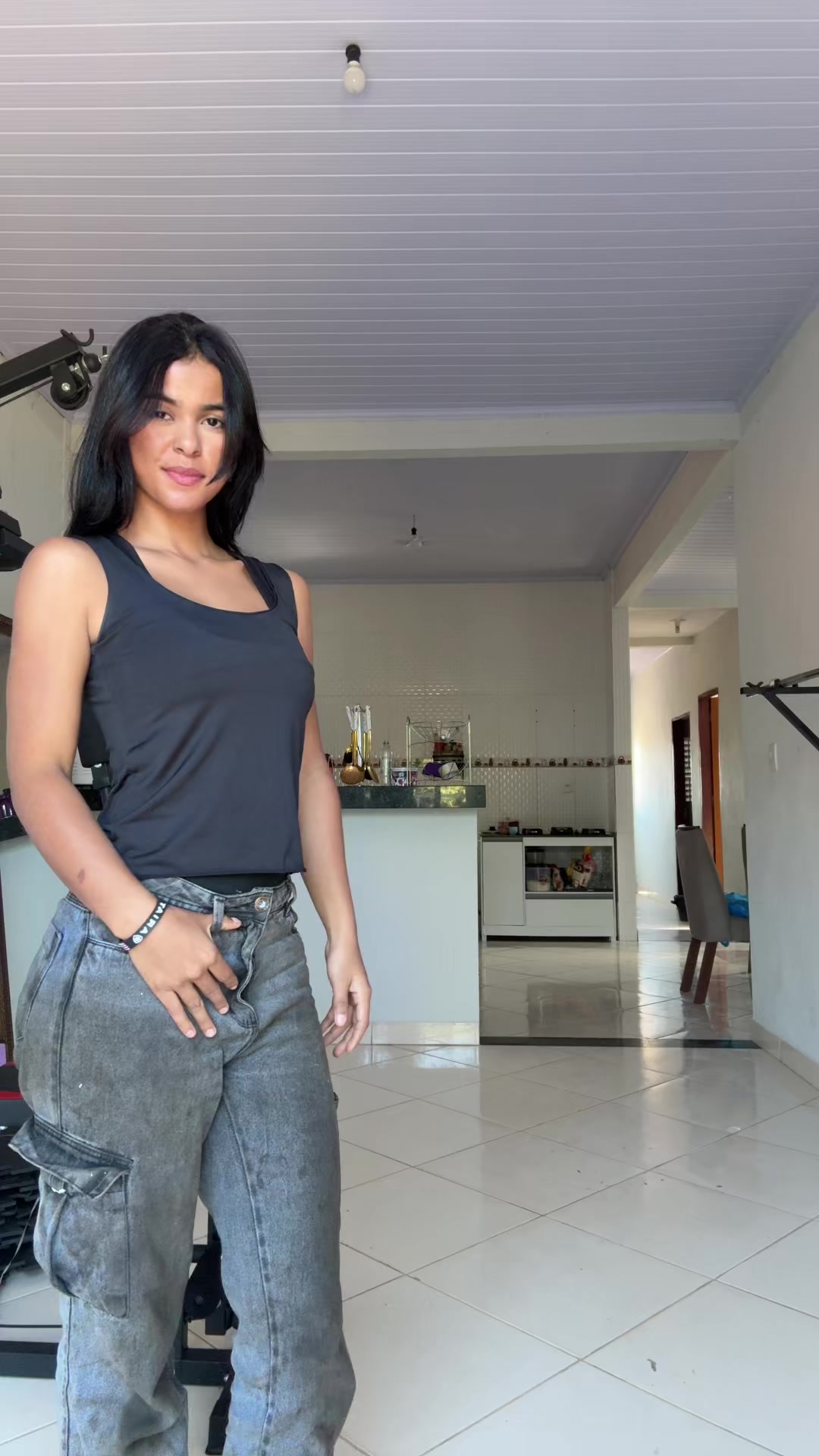 @N&uacute;bia_Mec&acirc;nica