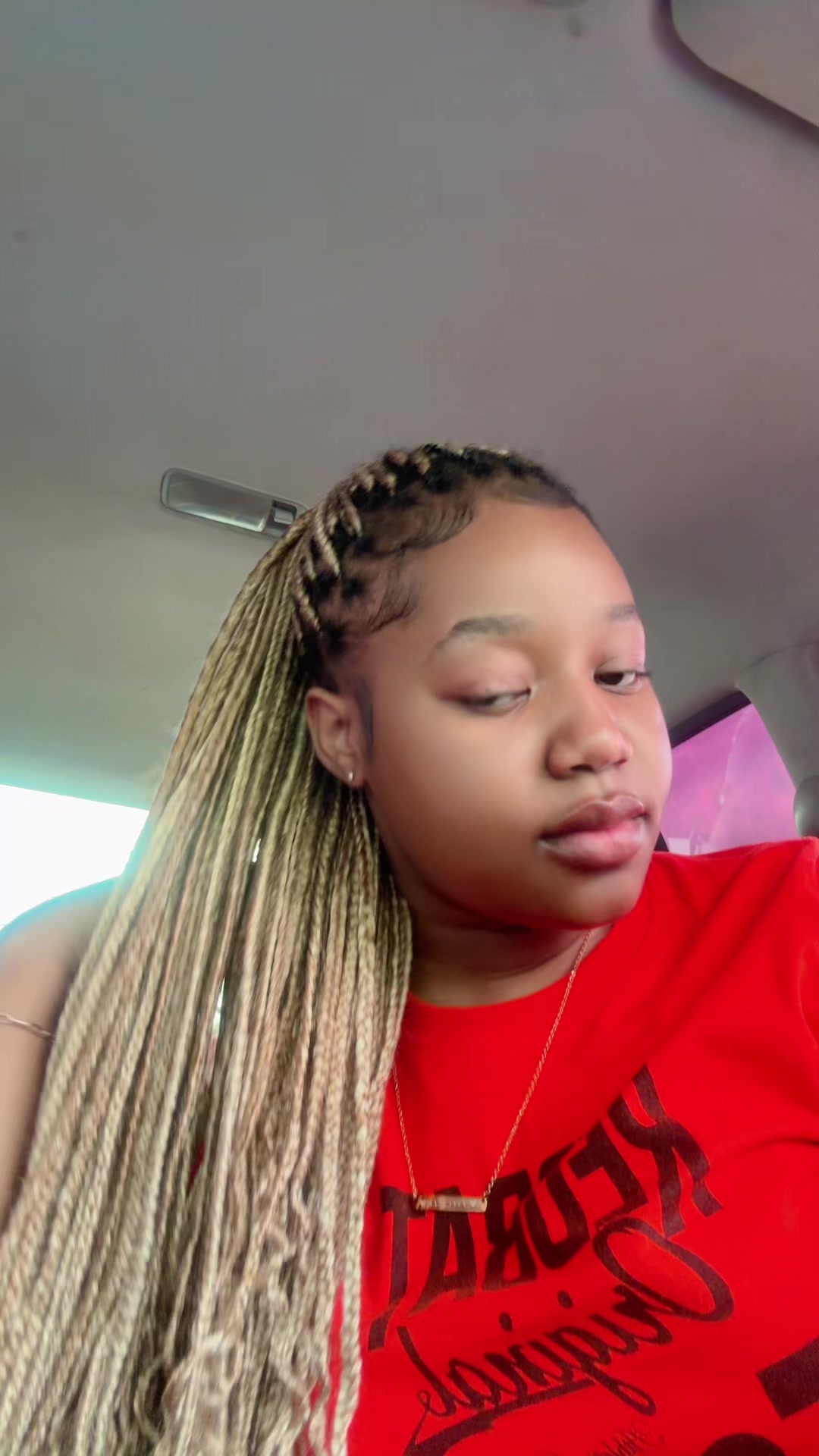 @Thee Grooviest 🥺🎀