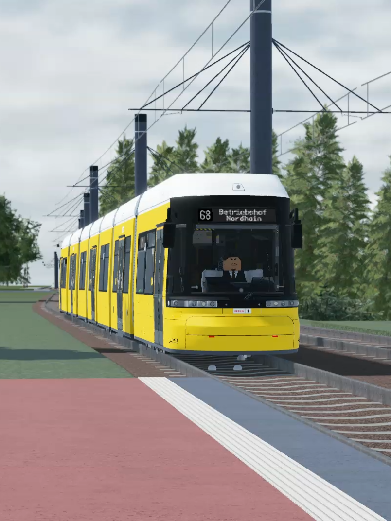 @Trainspotter_BerlinLichtenrade