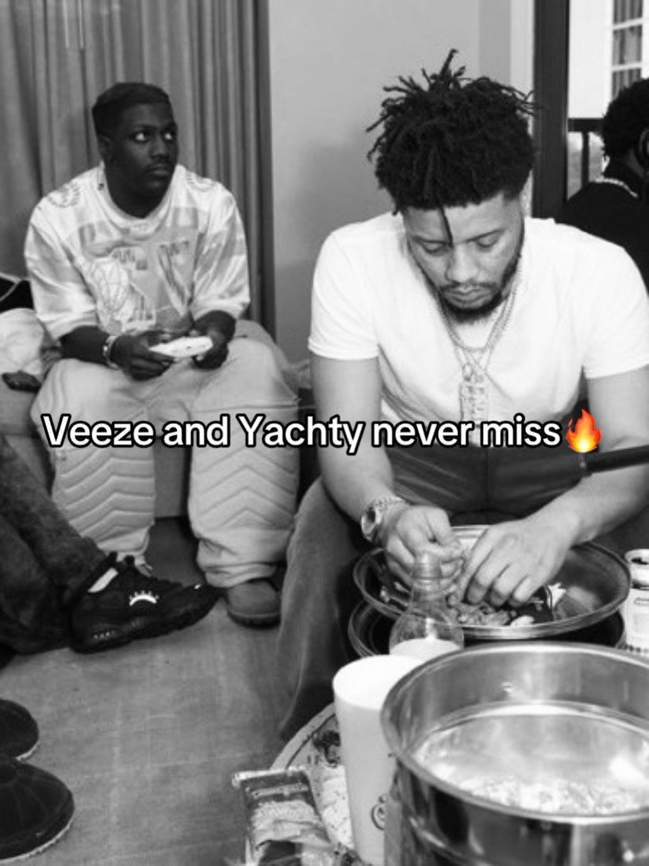 @VeezeWorst🤓🏄🏽&zwj;♂️
