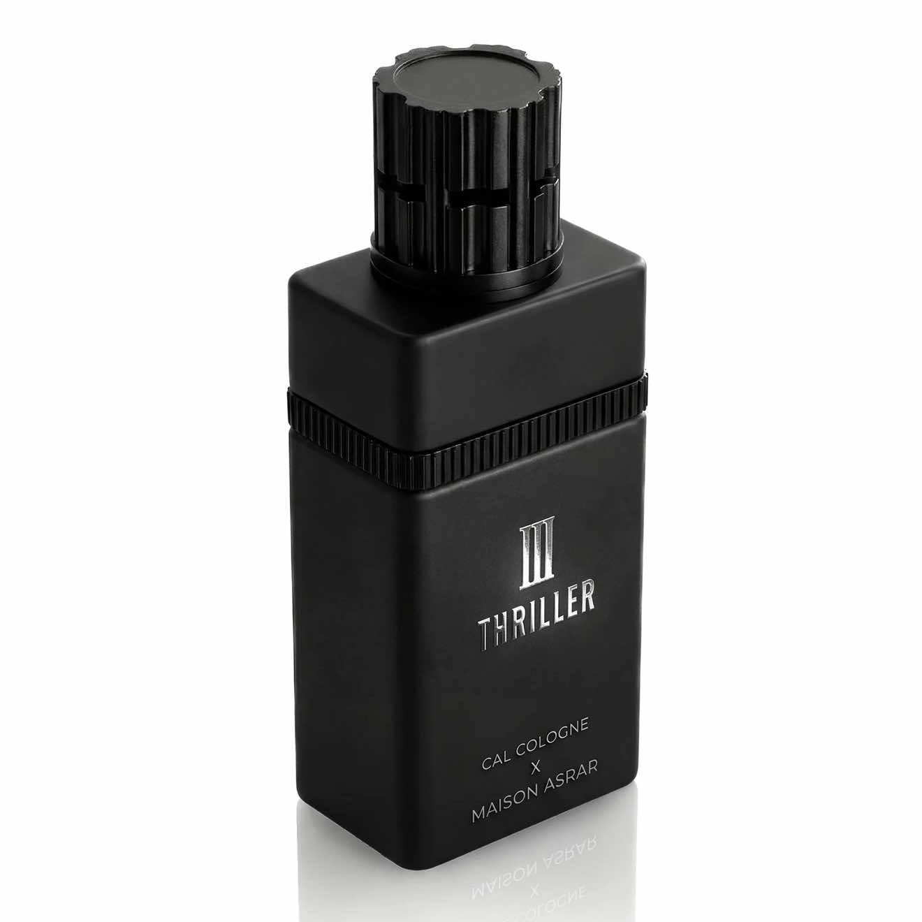 @ALLURE SCENTSATION (ABJ & UYO)