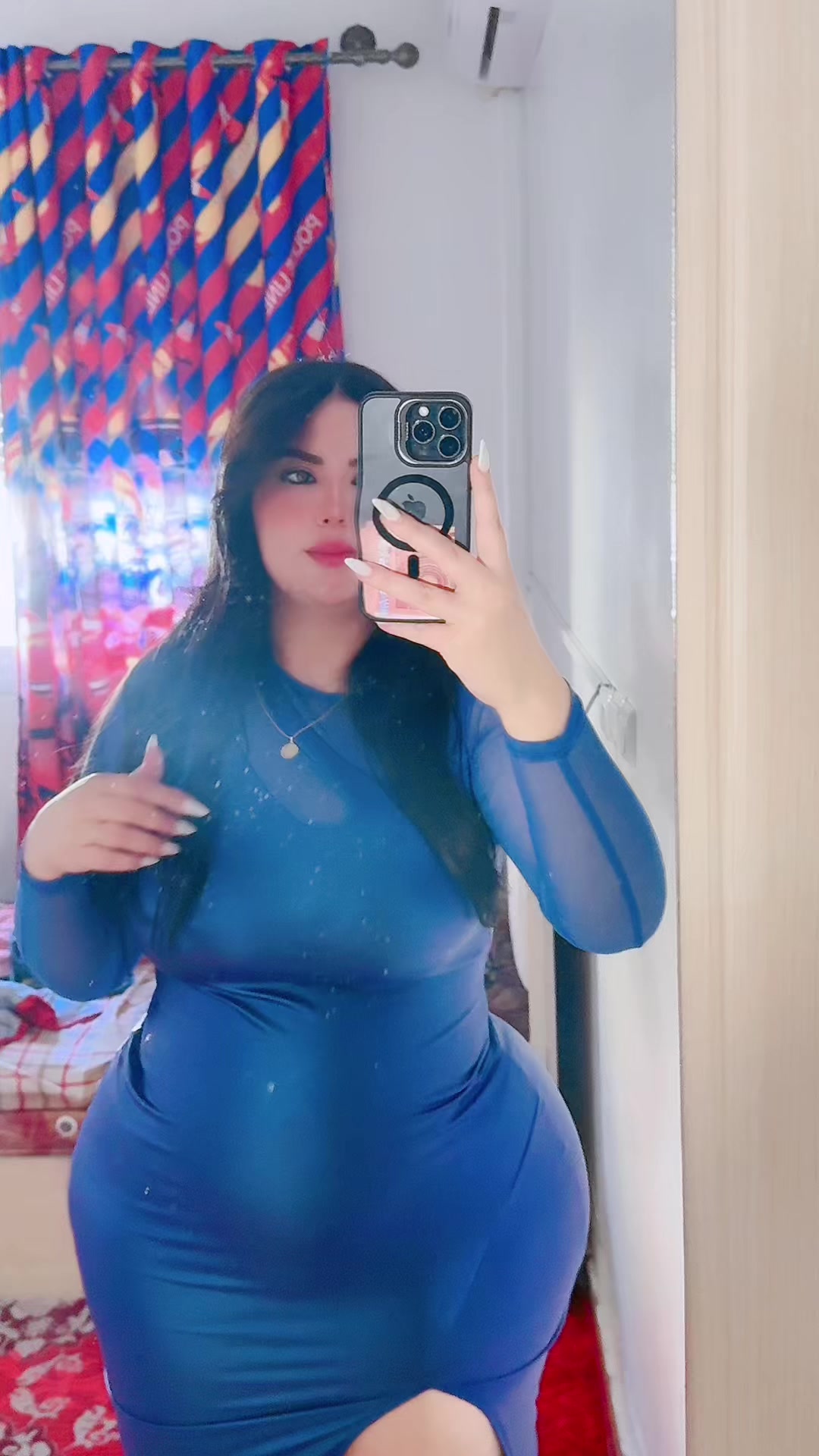 @mayamia481