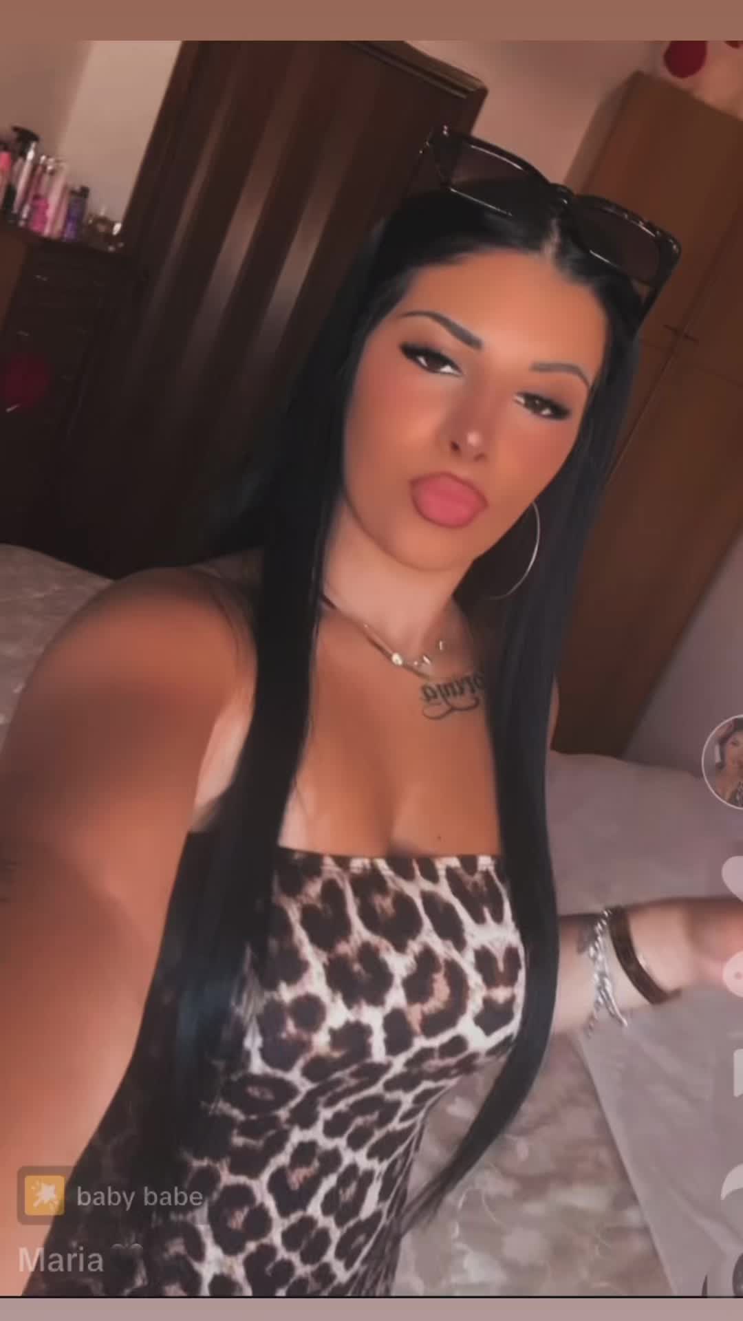 @Maria🖤🐈&zwj;⬛