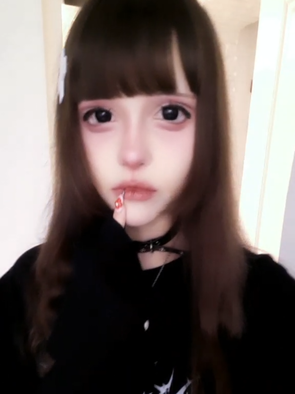 @⦻TeaRin@