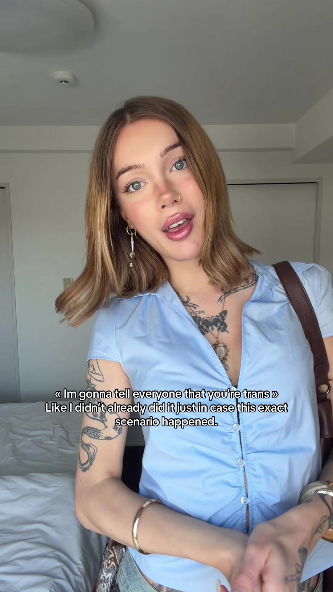 @Callmeambre