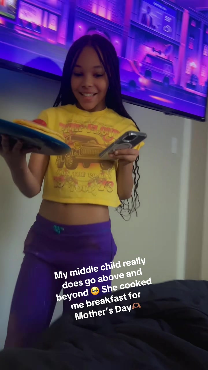 @DeeDee🩷