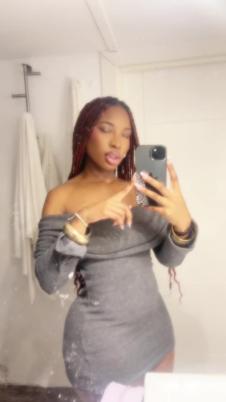 @haizeabalde