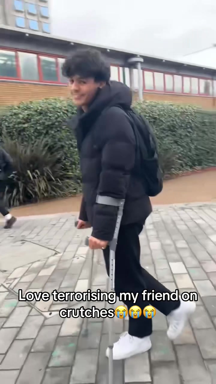 @roneth2k