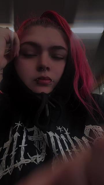 @savage_queen_skulls_420