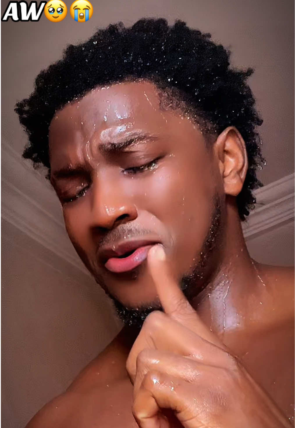 @MaxKwofie