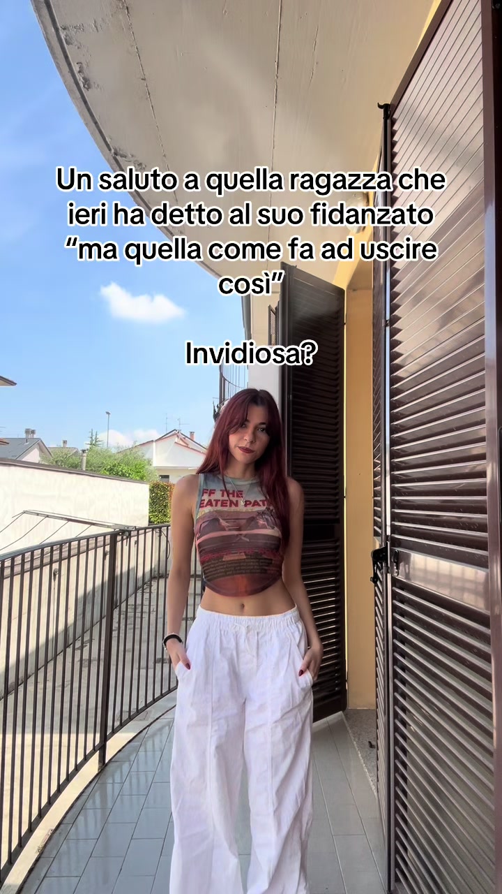 @Betta
