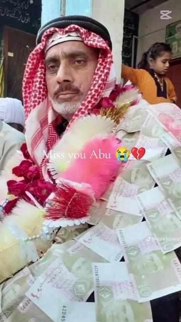@DR.Nawab