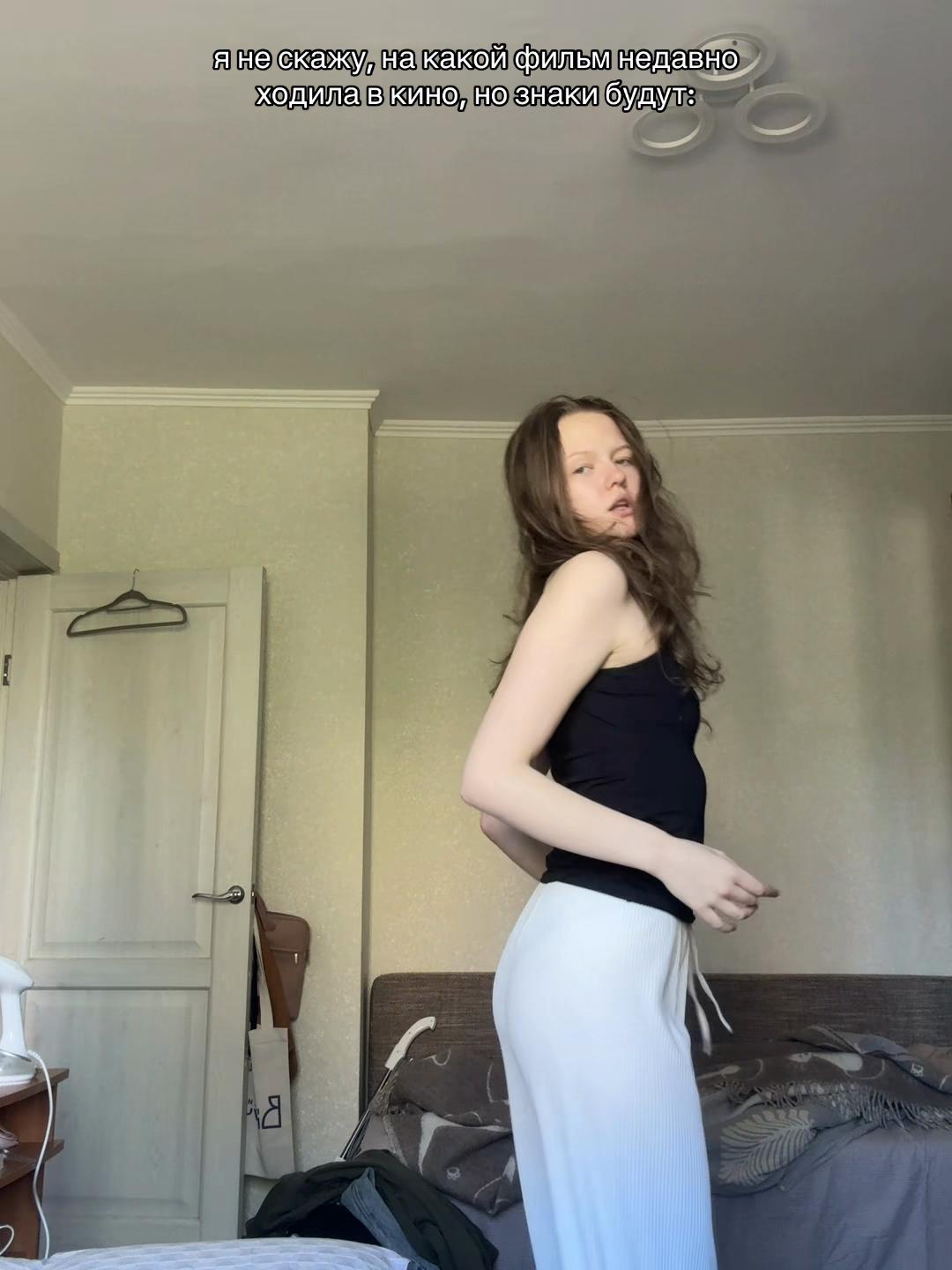 @Альбина Кох