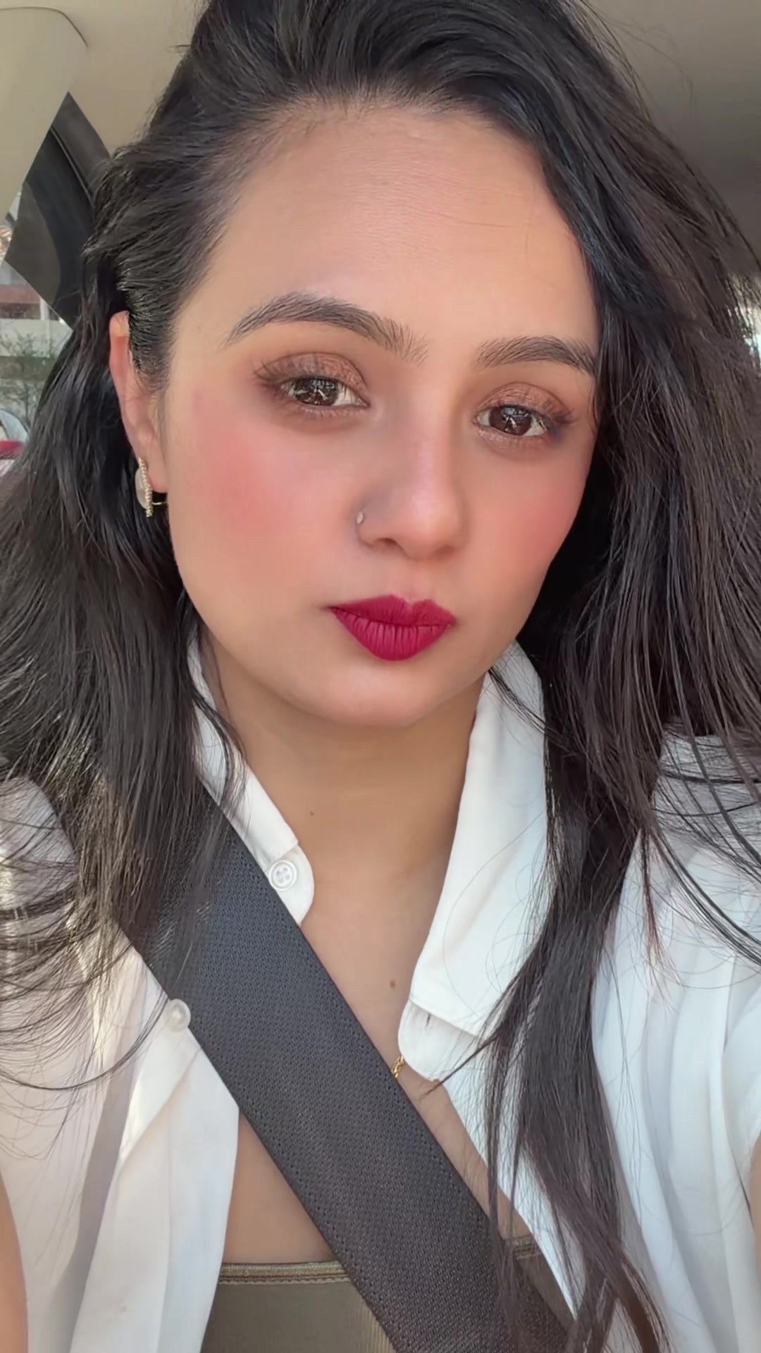 @Pratima🇳🇵🇯🇵