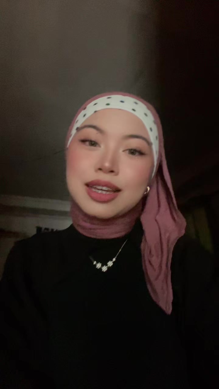 @Pat 🌷