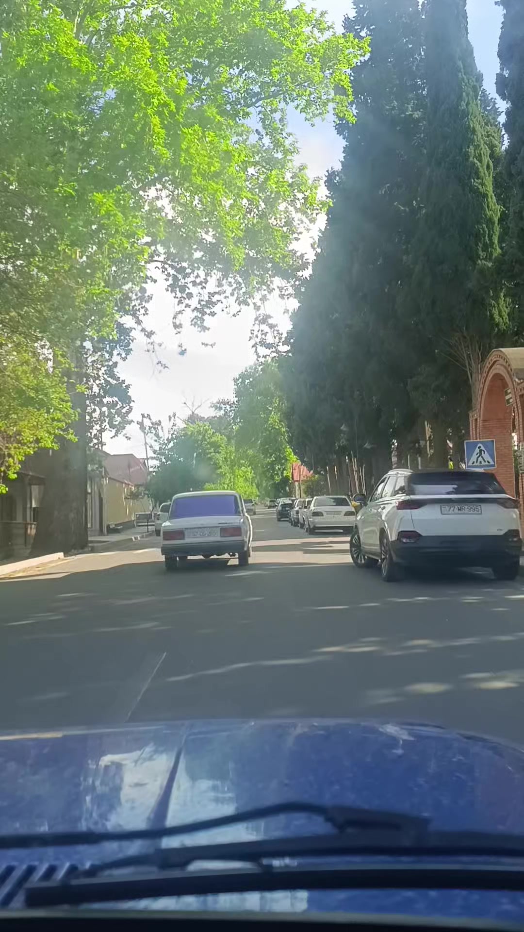 @h&uuml;s&uuml;.57