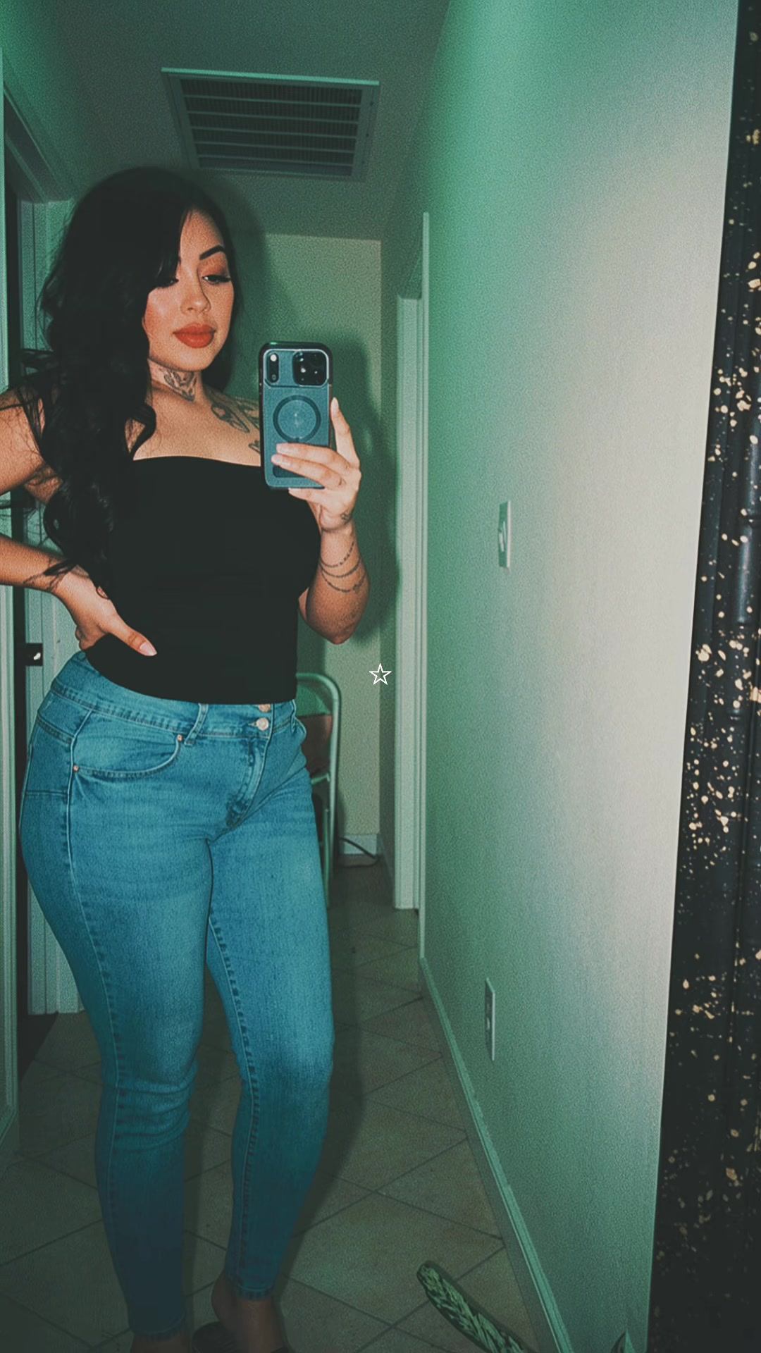 @🦋💋 dOLLY_Torres 💋🦋