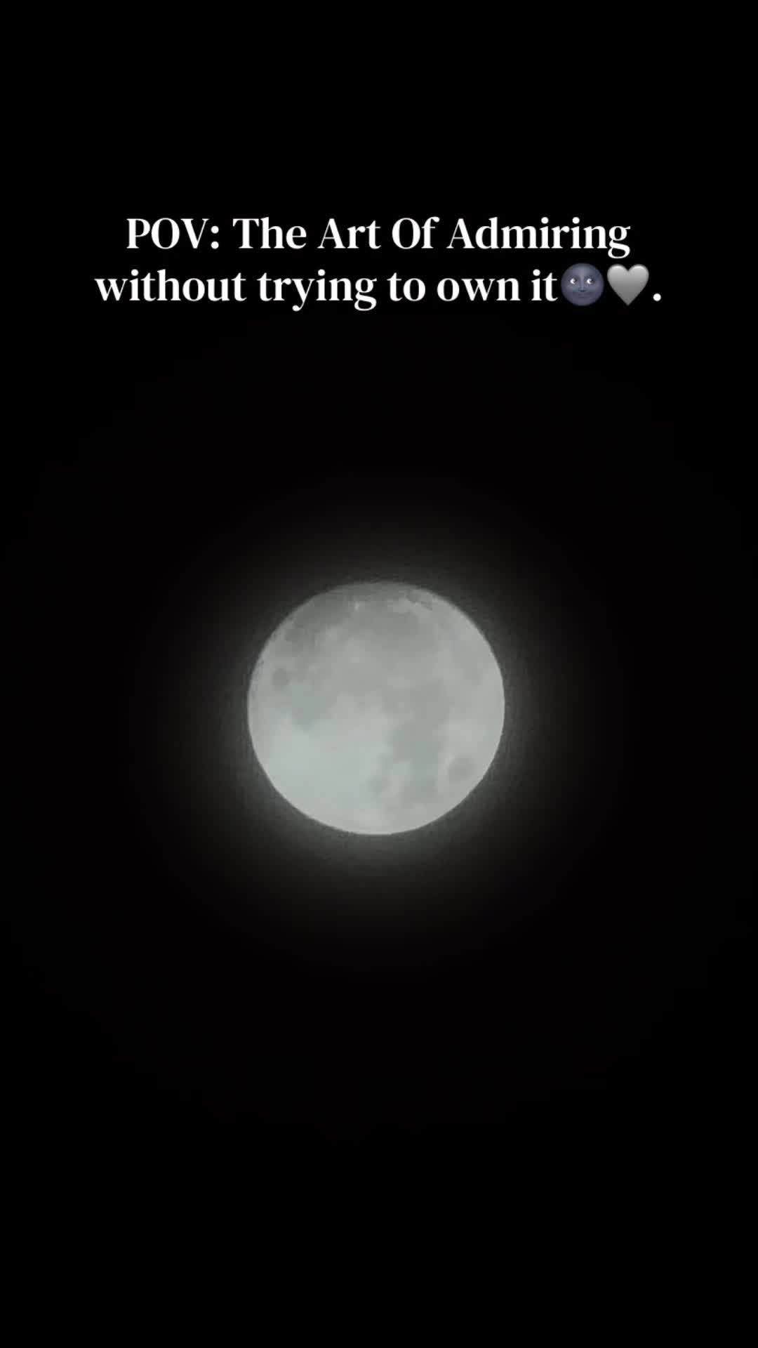 @๐๐ฑ๐ผ๐ป๐๐๐ฆ๐ฉถ.
