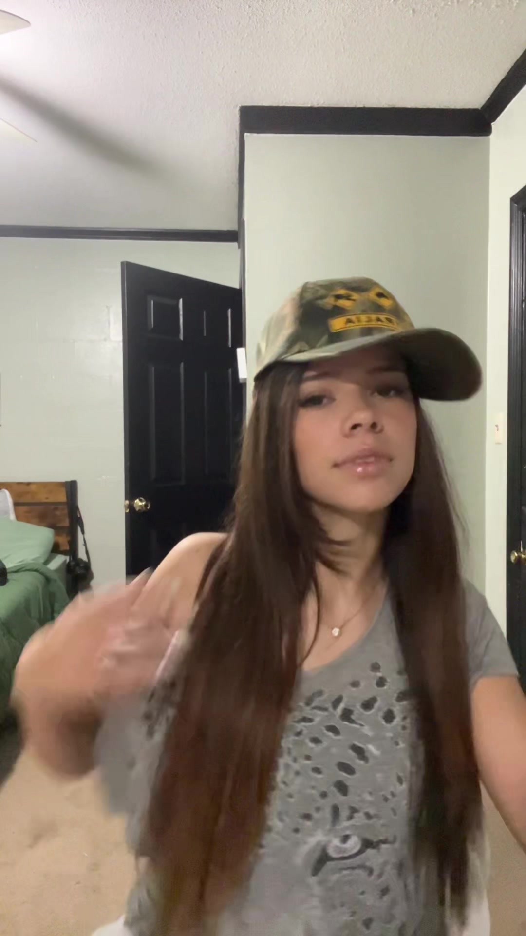 @mariahtheoptimist