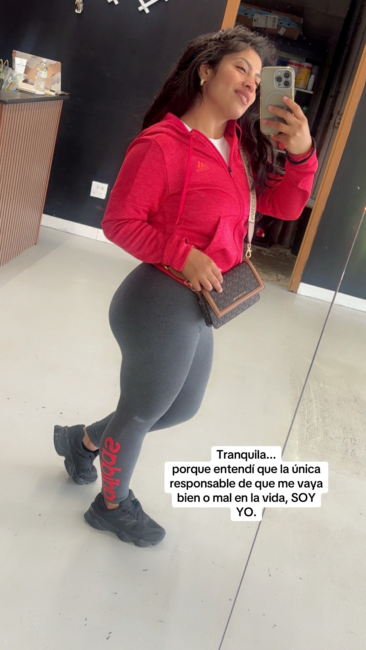 @Katika N&uacute;&ntilde;ez