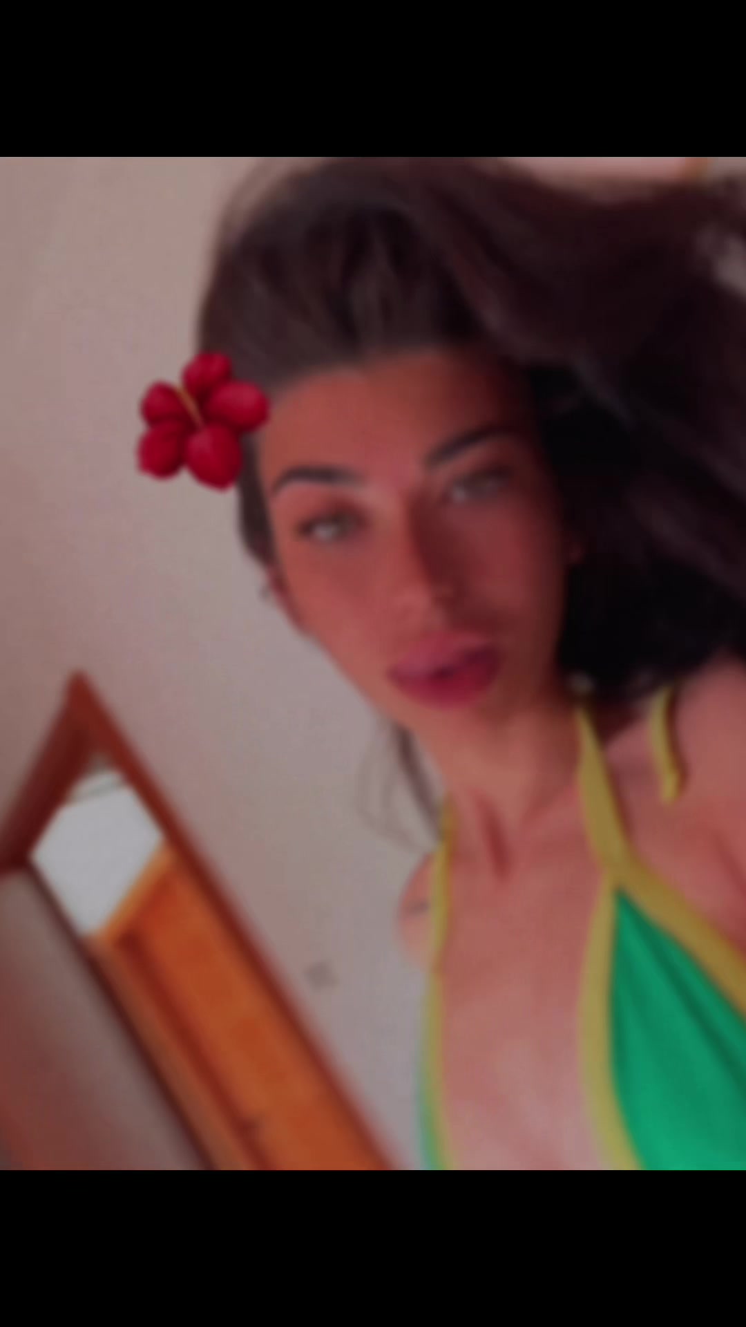 @Ivana Ag&uuml;ero Capilla