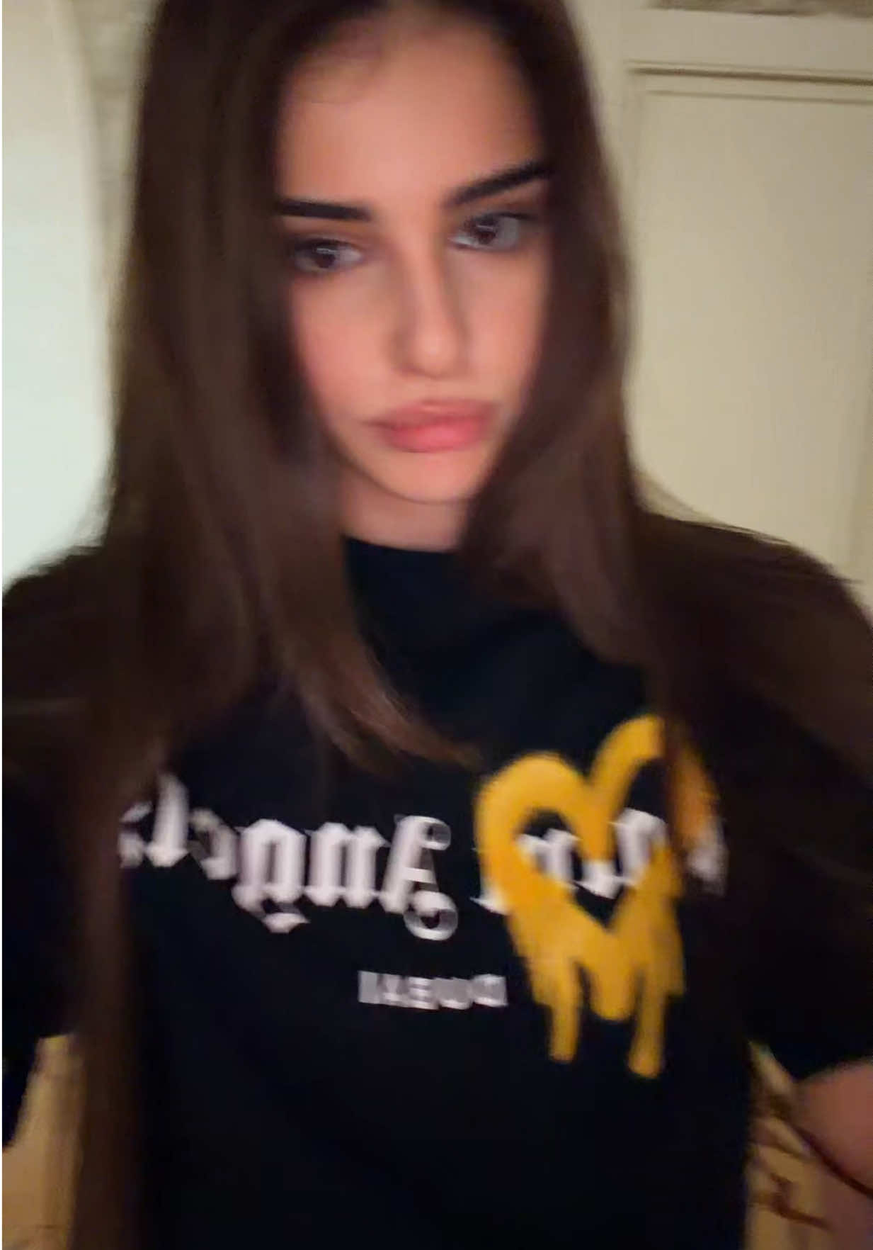 @alina