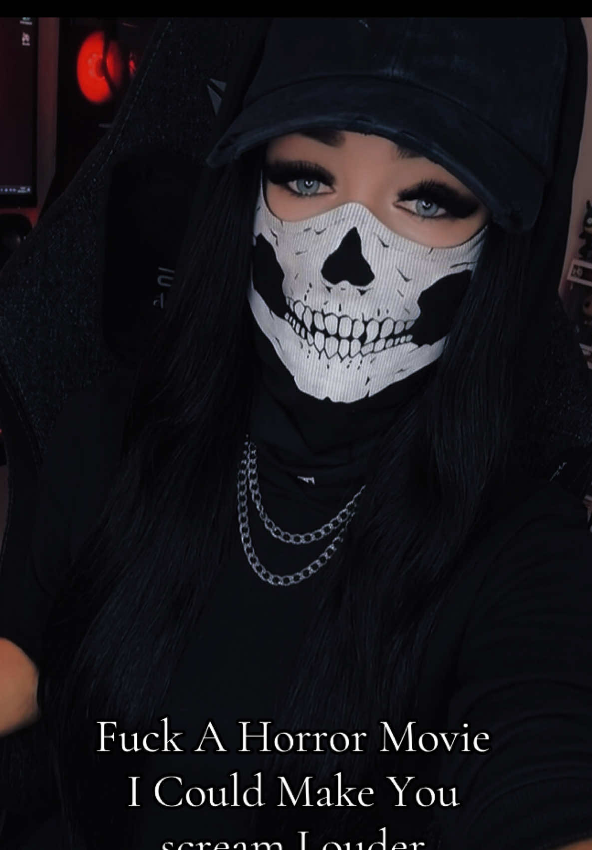 @ᐯ丨卩乇尺