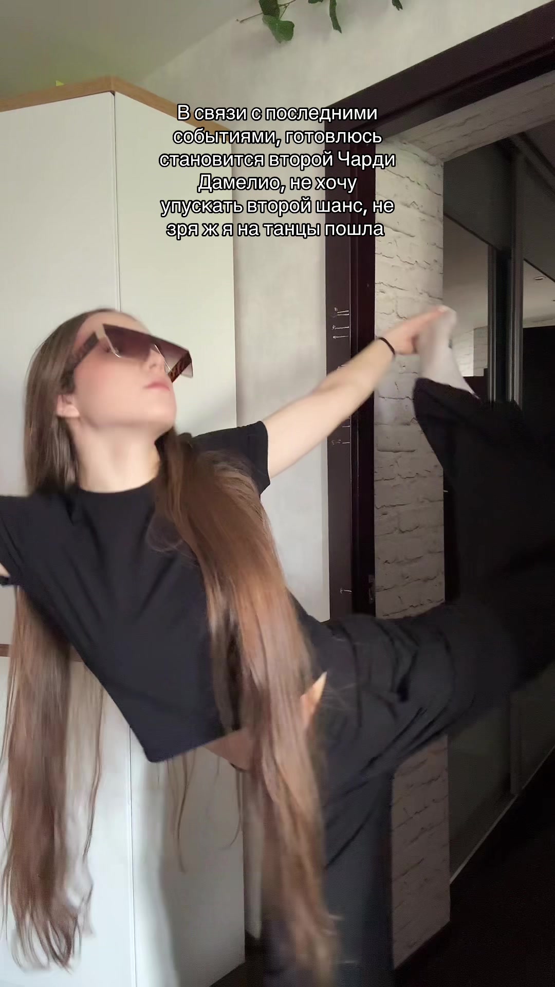 @аликуша