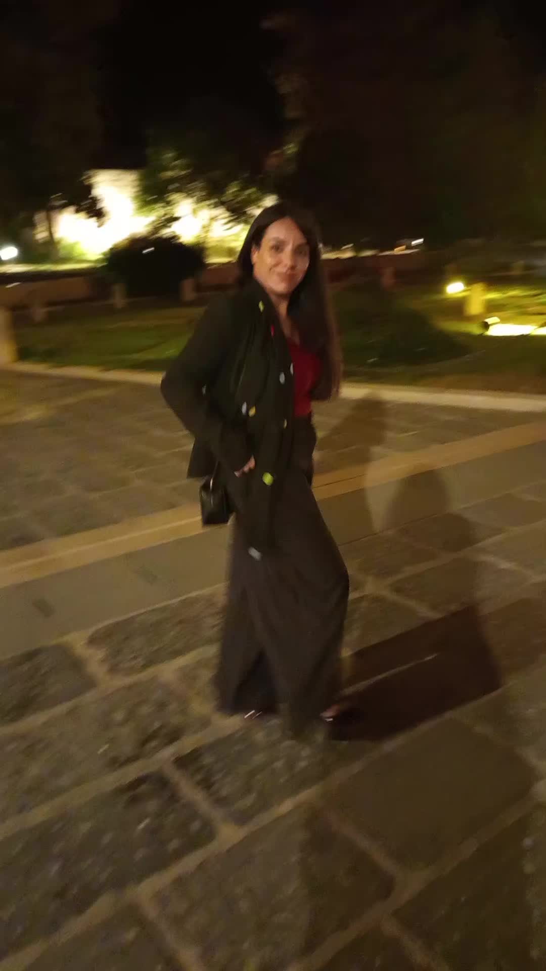 @Maria Saccomando