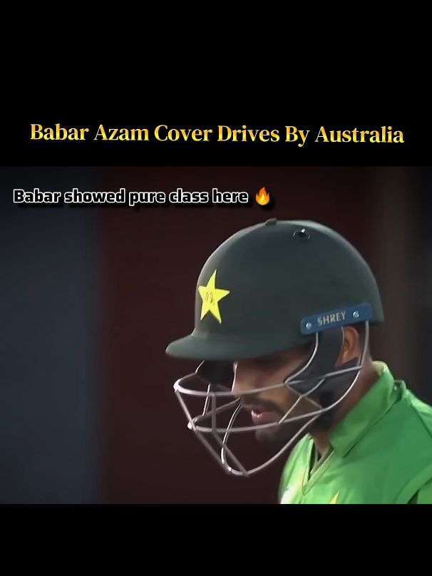 @𝐒𝐈ب𝐓𝐀𝐈𝐍 𝐄ڈ𝐈𝐓𝐒🤫