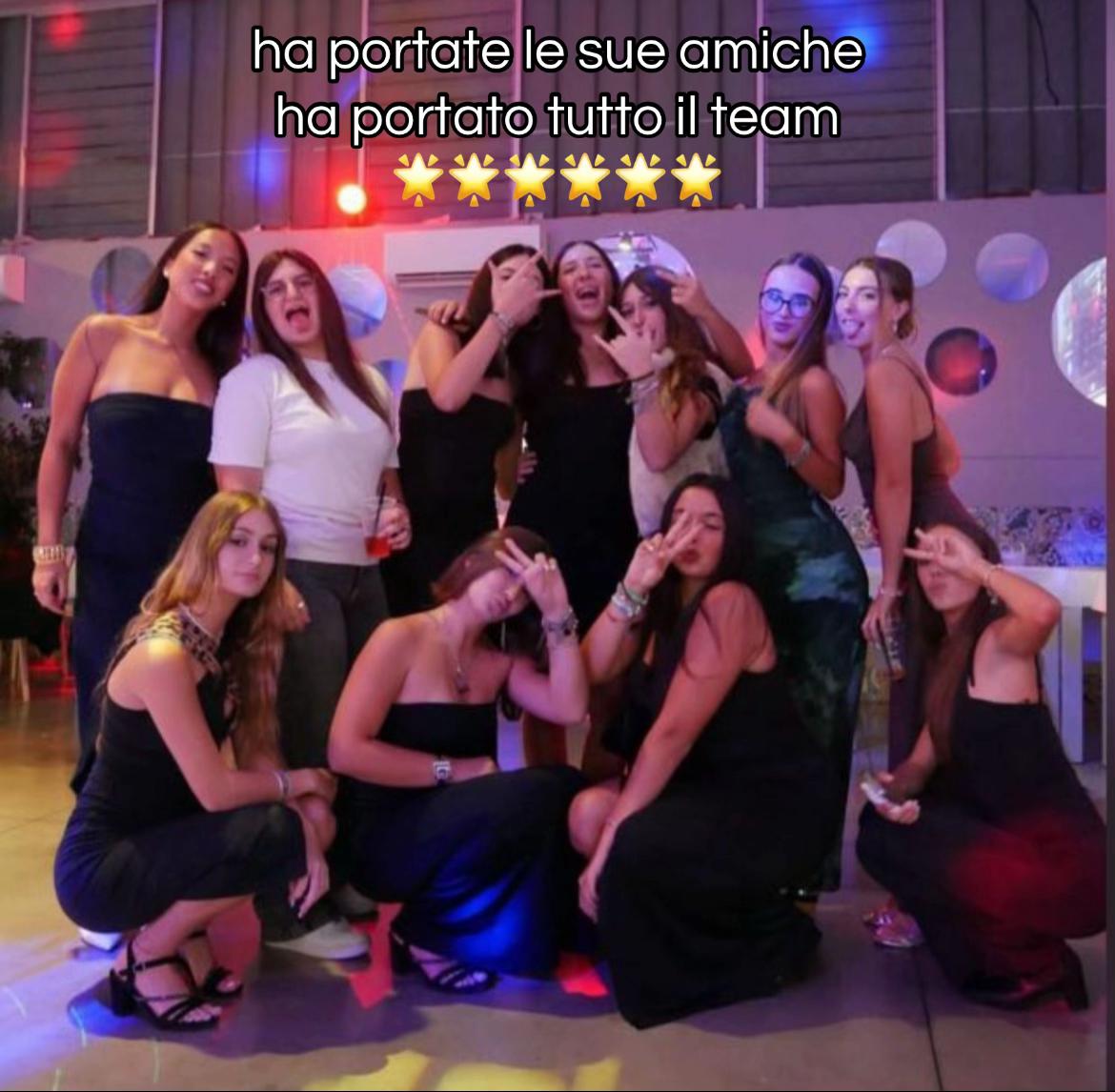@𝐌 𝐀 𝐓 𝐈 𝐋 𝐃 𝐄