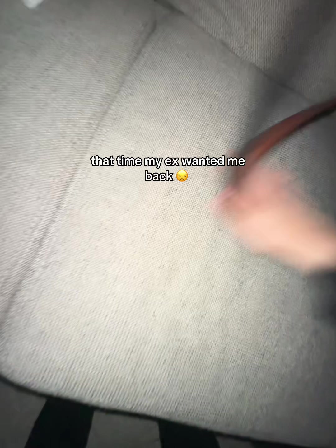 @Christian